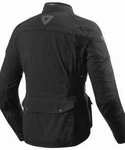 REV'IT! Sand Urban Jacket