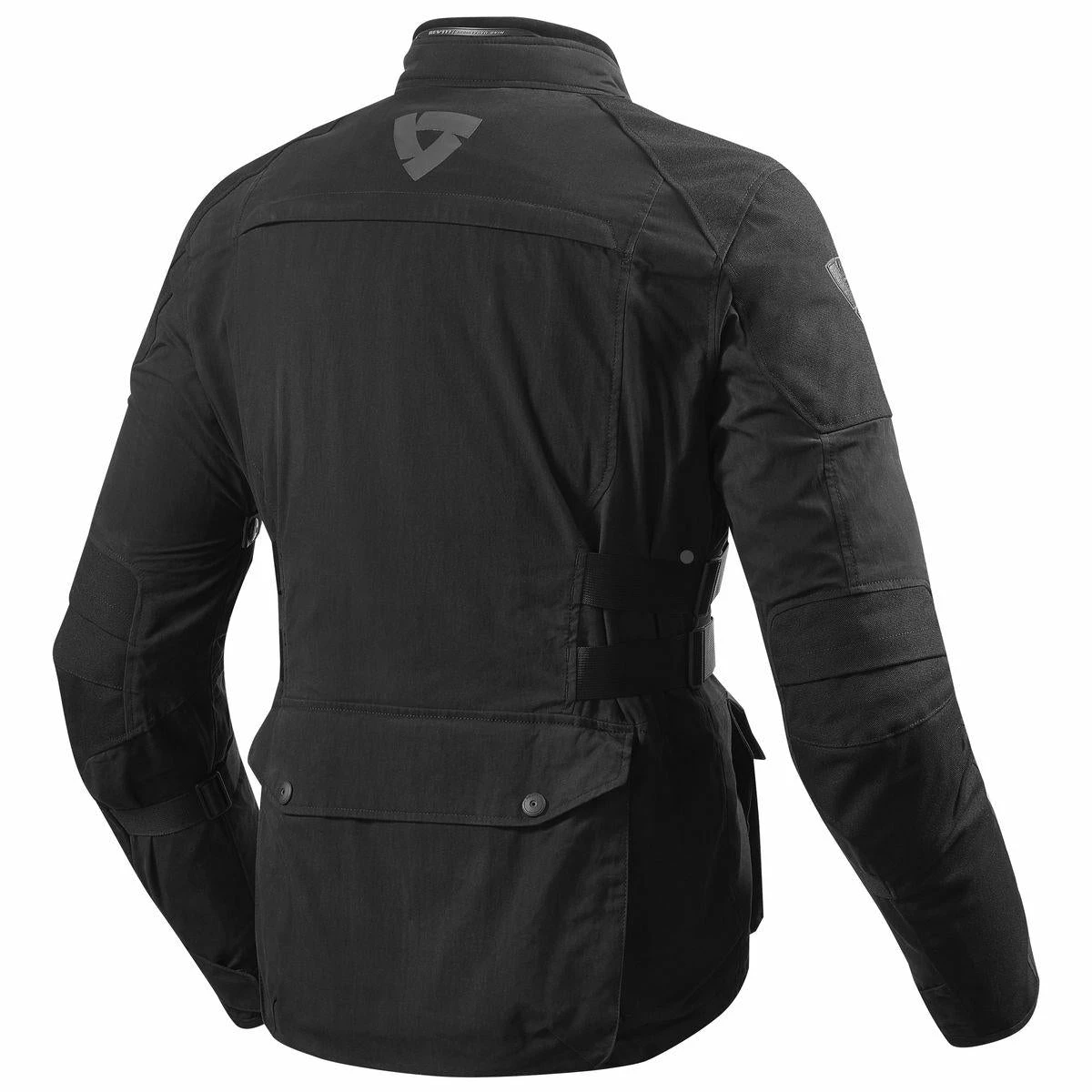 REV'IT! Sand Urban Jacket