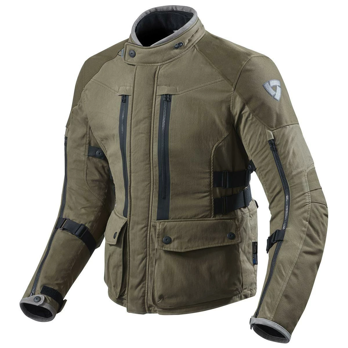 REV'IT! Sand Urban Jacket