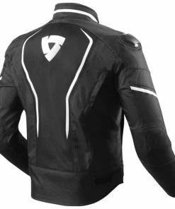 Jackets REV'IT! Vertex Air Jacket