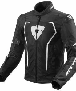 Jackets REV'IT! Vertex Air Jacket