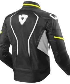 Jackets REV'IT! Vertex Air Jacket