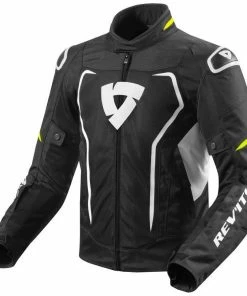 Jackets REV'IT! Vertex Air Jacket