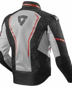 Jackets REV'IT! Vertex Air Jacket