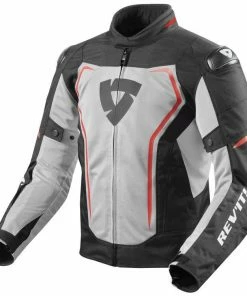 Jackets REV'IT! Vertex Air Jacket