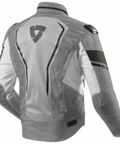 Jackets REV'IT! Vertex Air Jacket