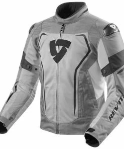 Jackets REV'IT! Vertex Air Jacket