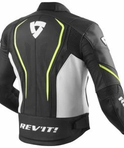 Jackets REV'IT! Vertex GT Jacket