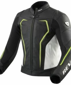 Jackets REV'IT! Vertex GT Jacket