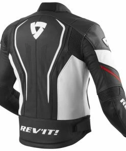 Jackets REV'IT! Vertex GT Jacket