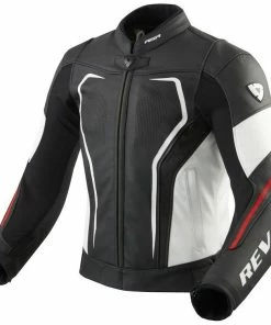 Jackets REV'IT! Vertex GT Jacket