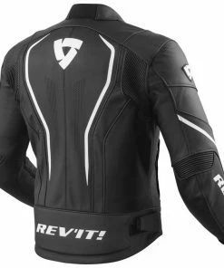 Jackets REV'IT! Vertex GT Jacket