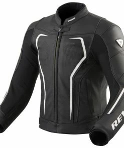 Jackets REV'IT! Vertex GT Jacket