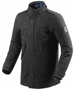 Jackets REV'IT! Watson Jacket