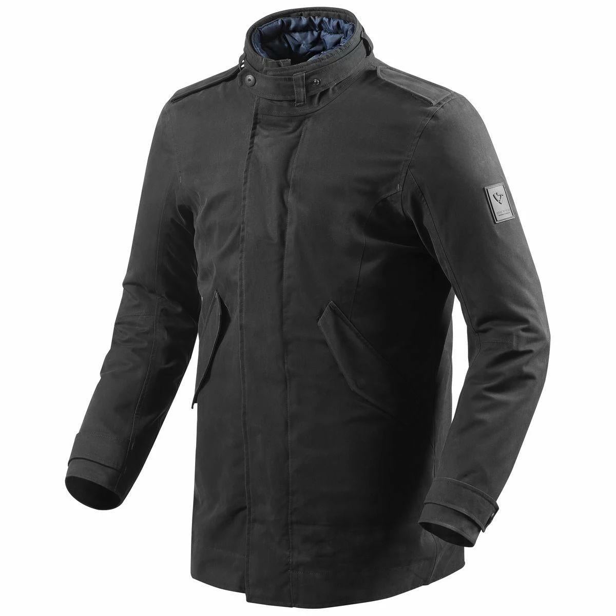 Jackets REV'IT! Watson Jacket
