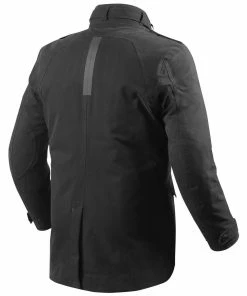 Jackets REV'IT! Watson Jacket