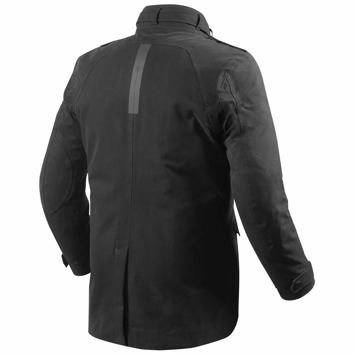 Jackets REV'IT! Watson Jacket