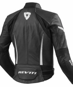 Jackets REV'IT! Xena 2 Ladies Jacket