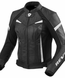 Jackets REV'IT! Xena 2 Ladies Jacket