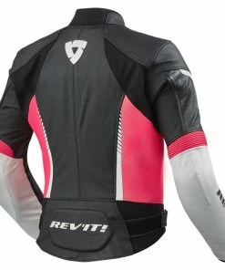 Jackets REV'IT! Xena 2 Ladies Jacket