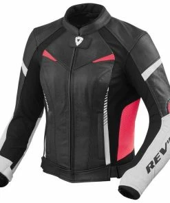 Jackets REV'IT! Xena 2 Ladies Jacket