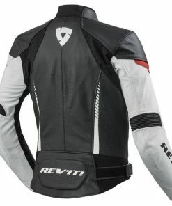 Jackets REV'IT! Xena 2 Ladies Jacket
