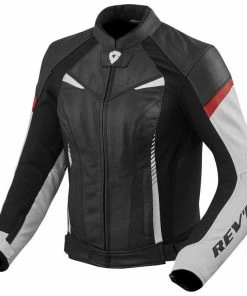 Jackets REV'IT! Xena 2 Ladies Jacket