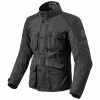 REV'IT! Zircon Jacket Jackets