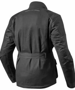 REV'IT! Zircon Jacket Jackets