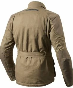 REV'IT! Zircon Jacket Jackets