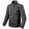 REV'IT! Jackson Jacket Jackets