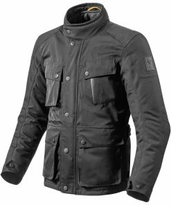 REV'IT! Jackson Jacket Jackets