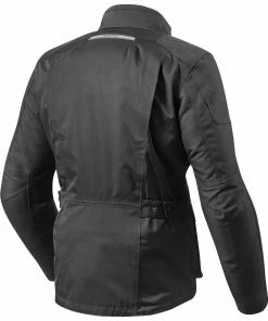 REV'IT! Jackson Jacket Jackets