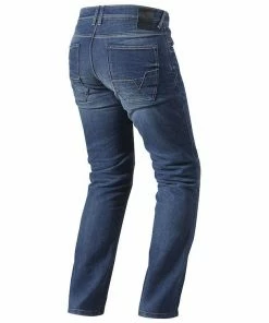 REV'IT! Austin TF Jeans