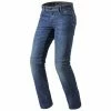 REV'IT! Austin TF Jeans