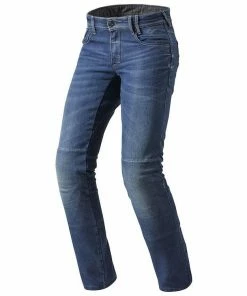 REV'IT! Austin TF Jeans