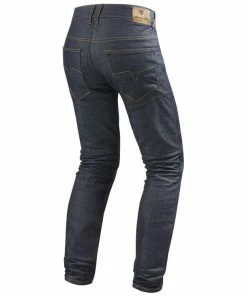 Pants REV'IT! Lombard 2 RF Jeans