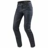 Pants REV'IT! Lombard 2 RF Jeans