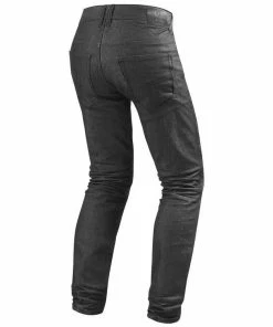 Pants REV'IT! Lombard 2 RF Jeans