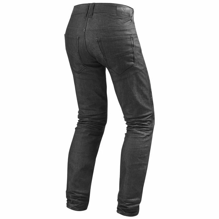 Pants REV'IT! Lombard 2 RF Jeans