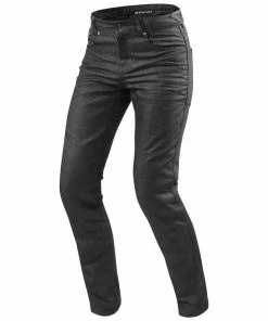 Pants REV'IT! Lombard 2 RF Jeans