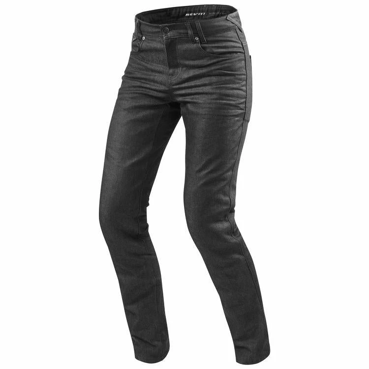Pants REV'IT! Lombard 2 RF Jeans