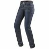 REV'IT! Madison 2 Ladies RF Jeans Pants