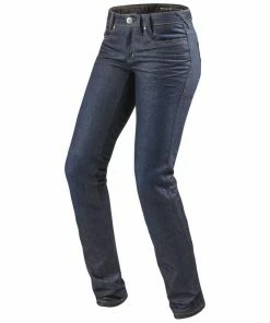 REV'IT! Madison 2 Ladies RF Jeans Pants