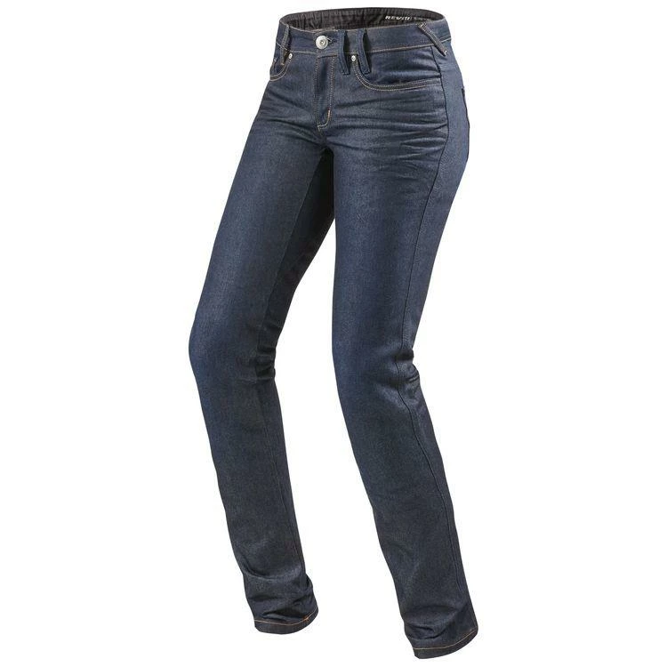 REV'IT! Madison 2 Ladies RF Jeans Pants