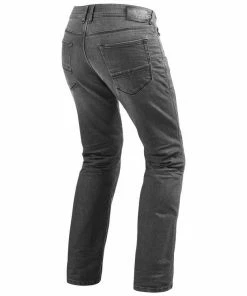 Pants REV'IT! Philly 2 LF Jeans