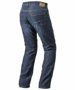 REV'IT! Rockefeller CE LF Jeans Pants