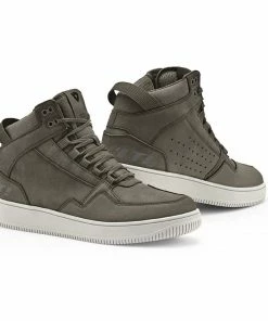 REV'IT! Jefferson Shoes