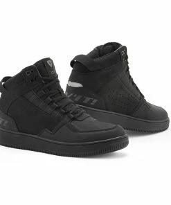 REV'IT! Jefferson Shoes