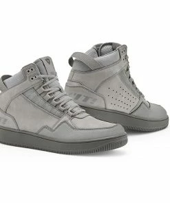 REV'IT! Jefferson Shoes